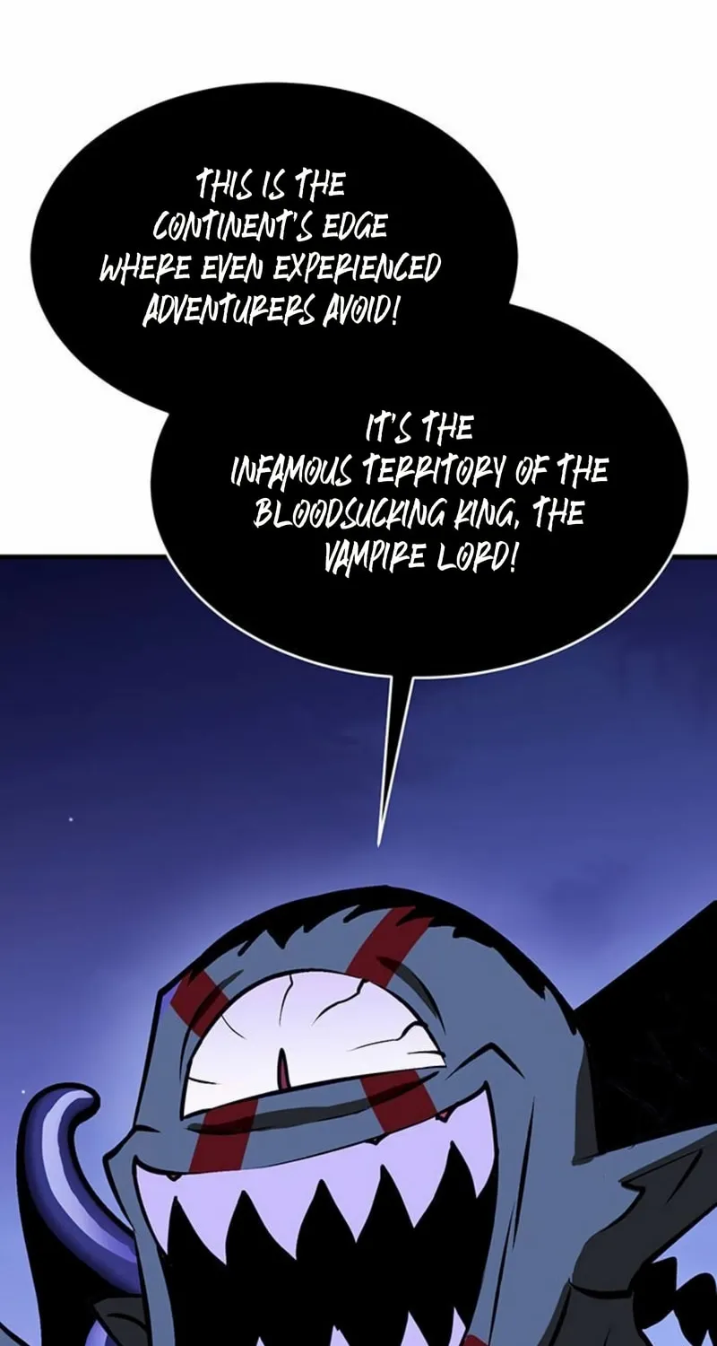 Dig or Die Chapter 14 page 226 - 