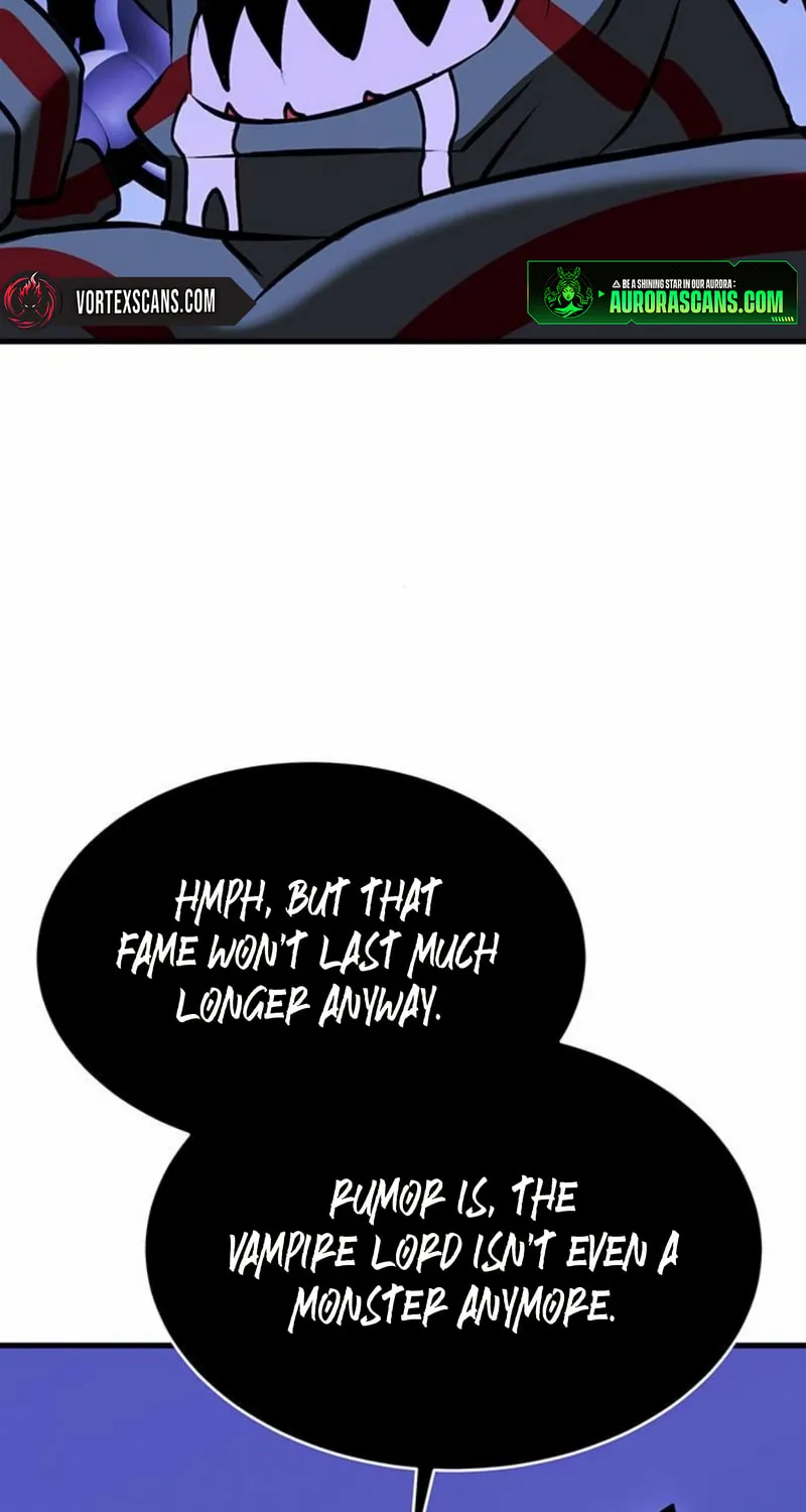 Dig or Die Chapter 14 page 227 - 