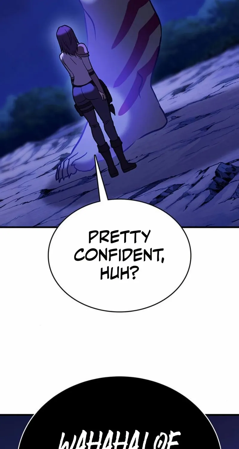 Dig or Die Chapter 14 page 229 - 