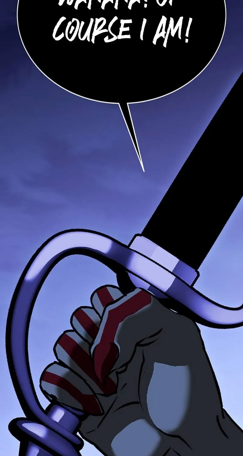 Dig or Die Chapter 14 page 230 - 