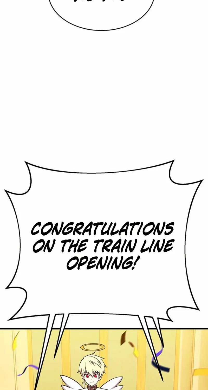 Dig or Die Chapter 14 page 24 - 