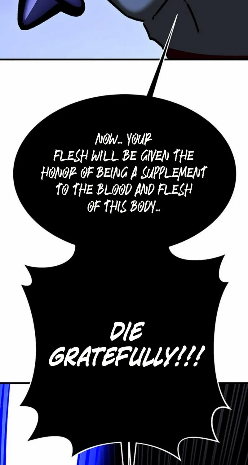 Dig or Die Chapter 14 page 231 - 
