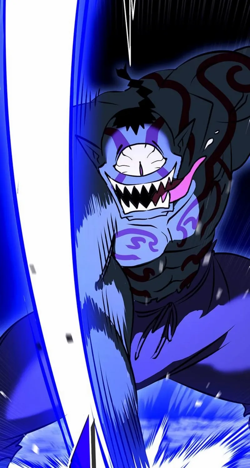 Dig or Die Chapter 14 page 232 - 