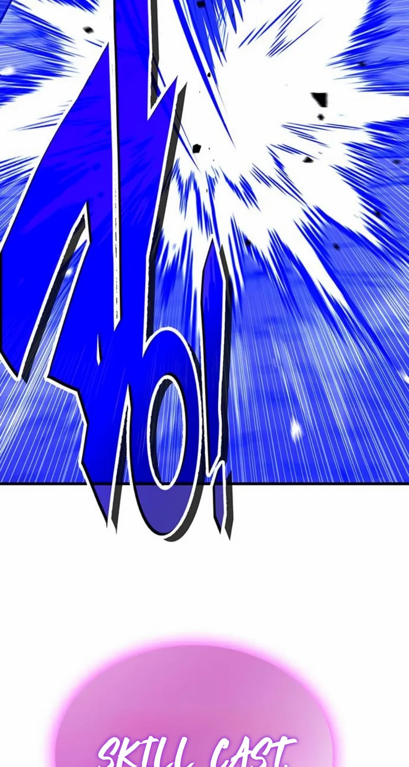 Dig or Die Chapter 14 page 233 - 