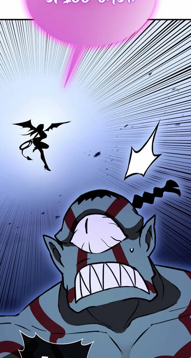 Dig or Die Chapter 14 page 234 - 