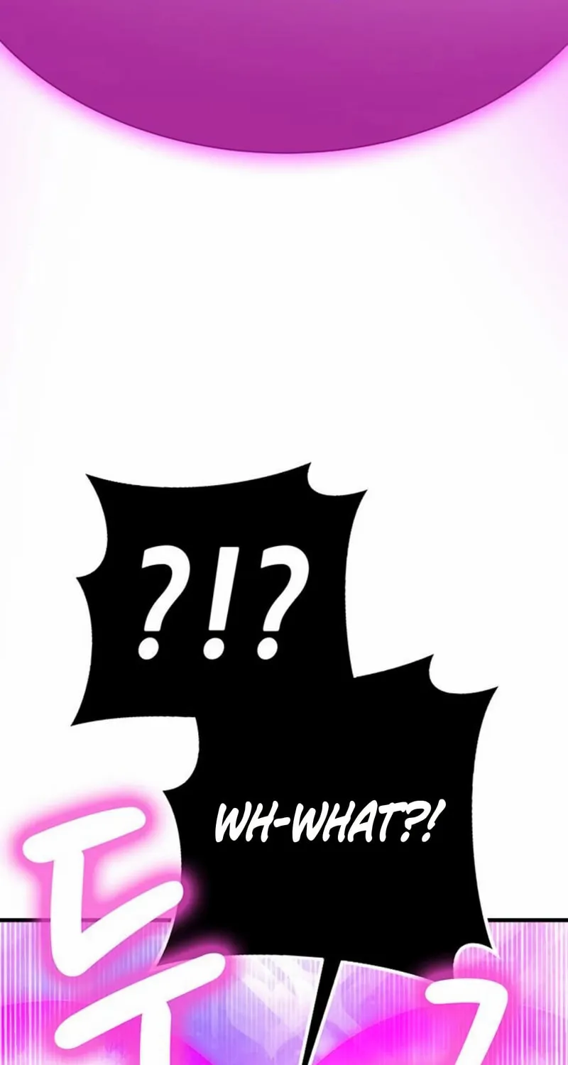 Dig or Die Chapter 14 page 237 - 