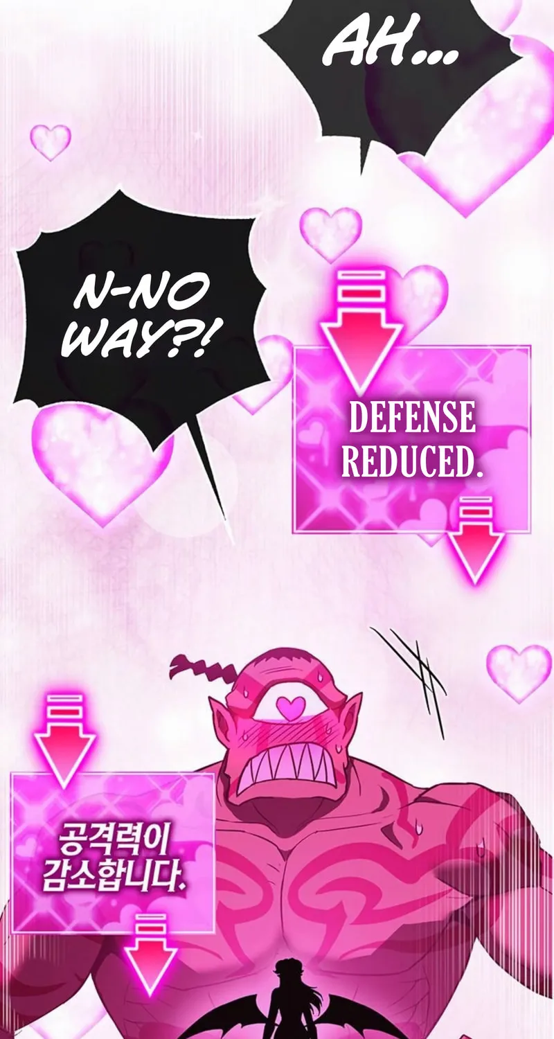 Dig or Die Chapter 14 page 239 - 