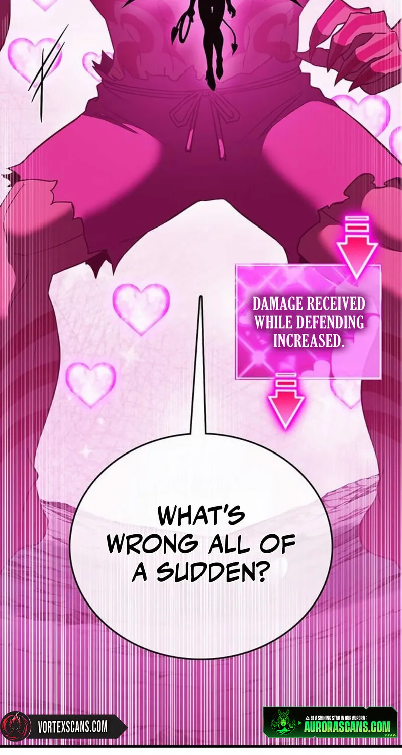 Dig or Die Chapter 14 page 240 - 