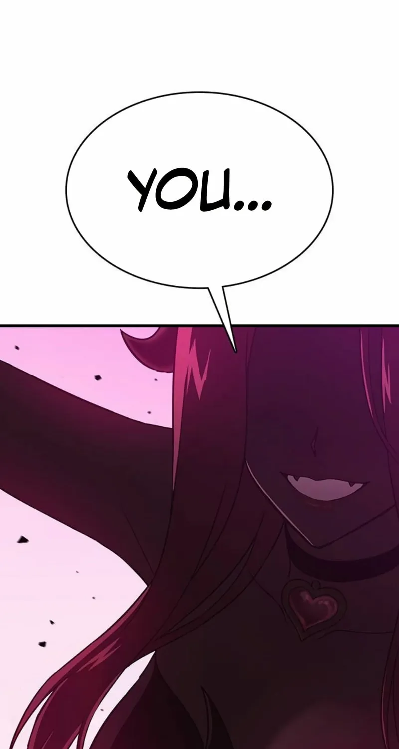 Dig or Die Chapter 14 page 241 - 