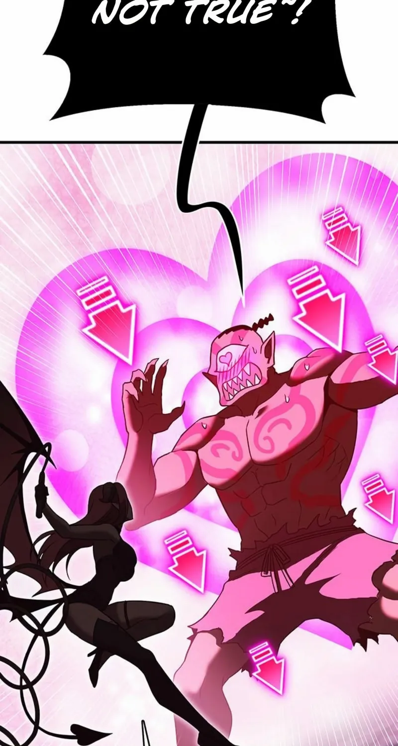 Dig or Die Chapter 14 page 243 - 