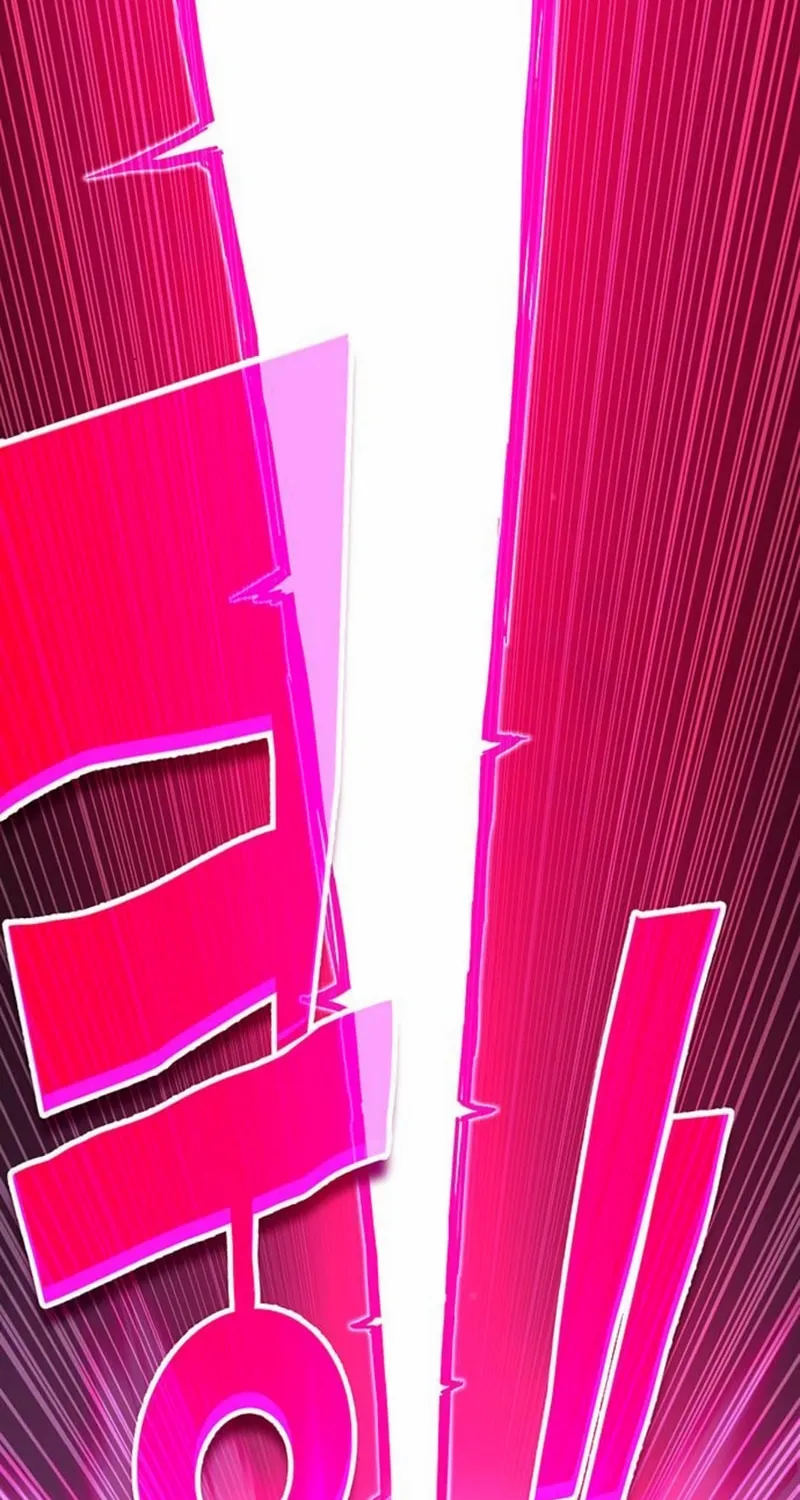 Dig or Die Chapter 14 page 252 - 