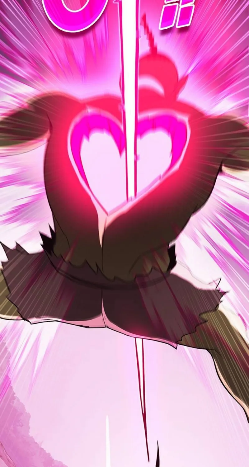Dig or Die Chapter 14 page 253 - 