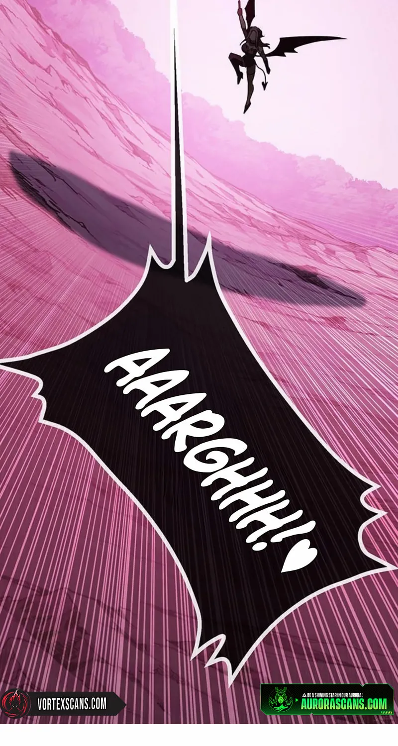 Dig or Die Chapter 14 page 254 - 