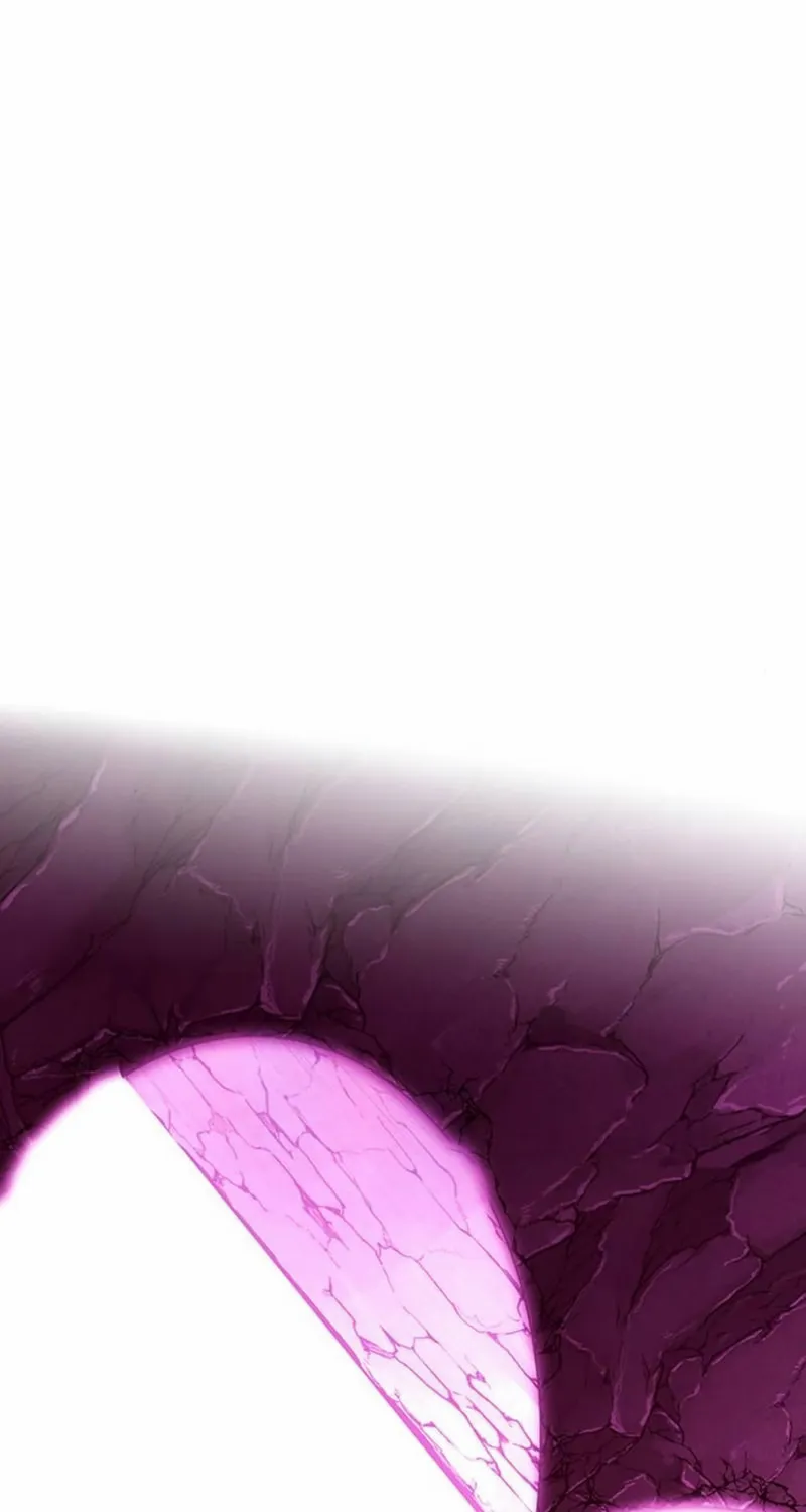 Dig or Die Chapter 14 page 255 - 