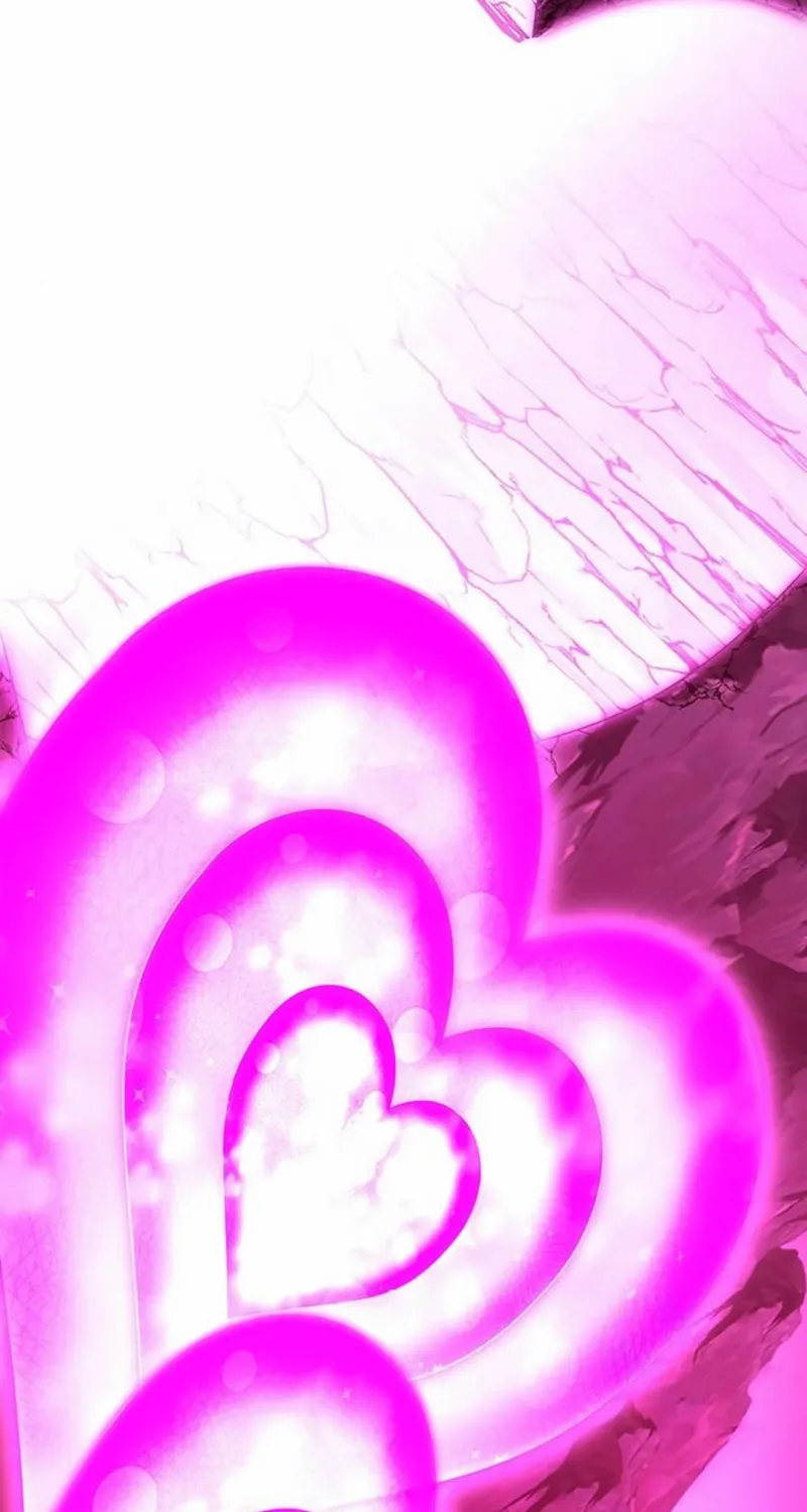 Dig or Die Chapter 14 page 256 - 