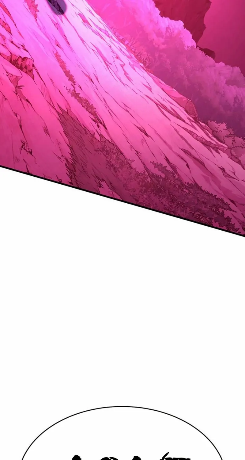 Dig or Die Chapter 14 page 258 - 