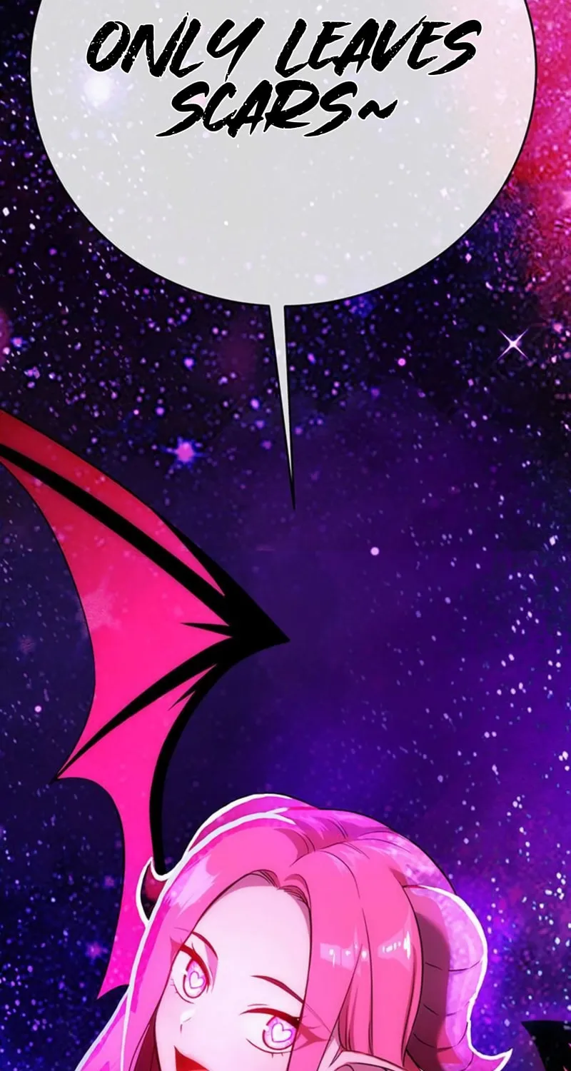 Dig or Die Chapter 14 page 260 - 