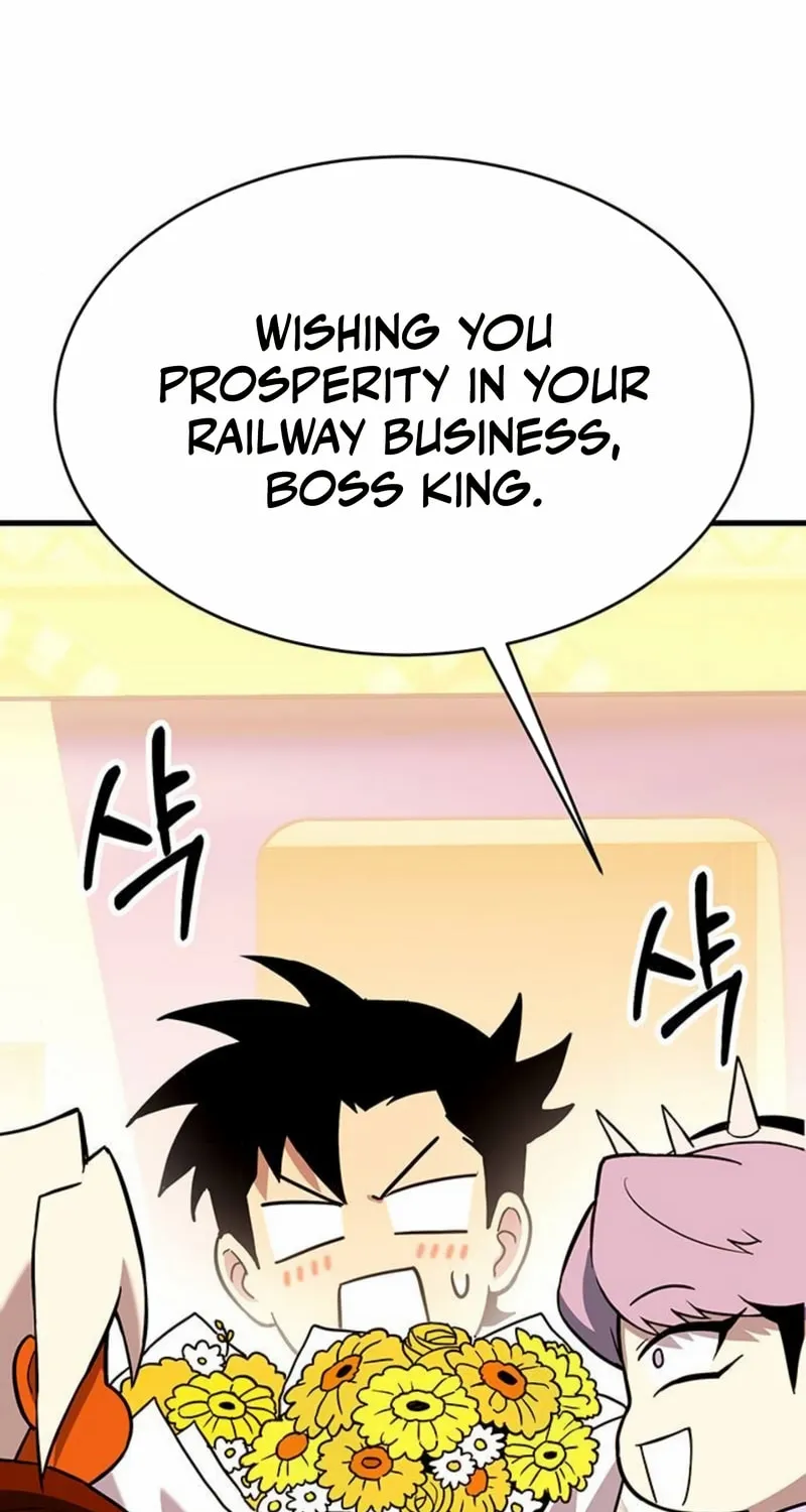 Dig or Die Chapter 14 page 27 - 