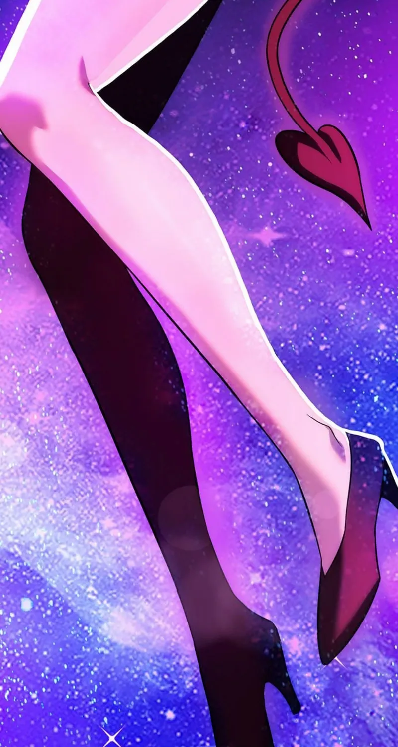 Dig or Die Chapter 14 page 262 - 