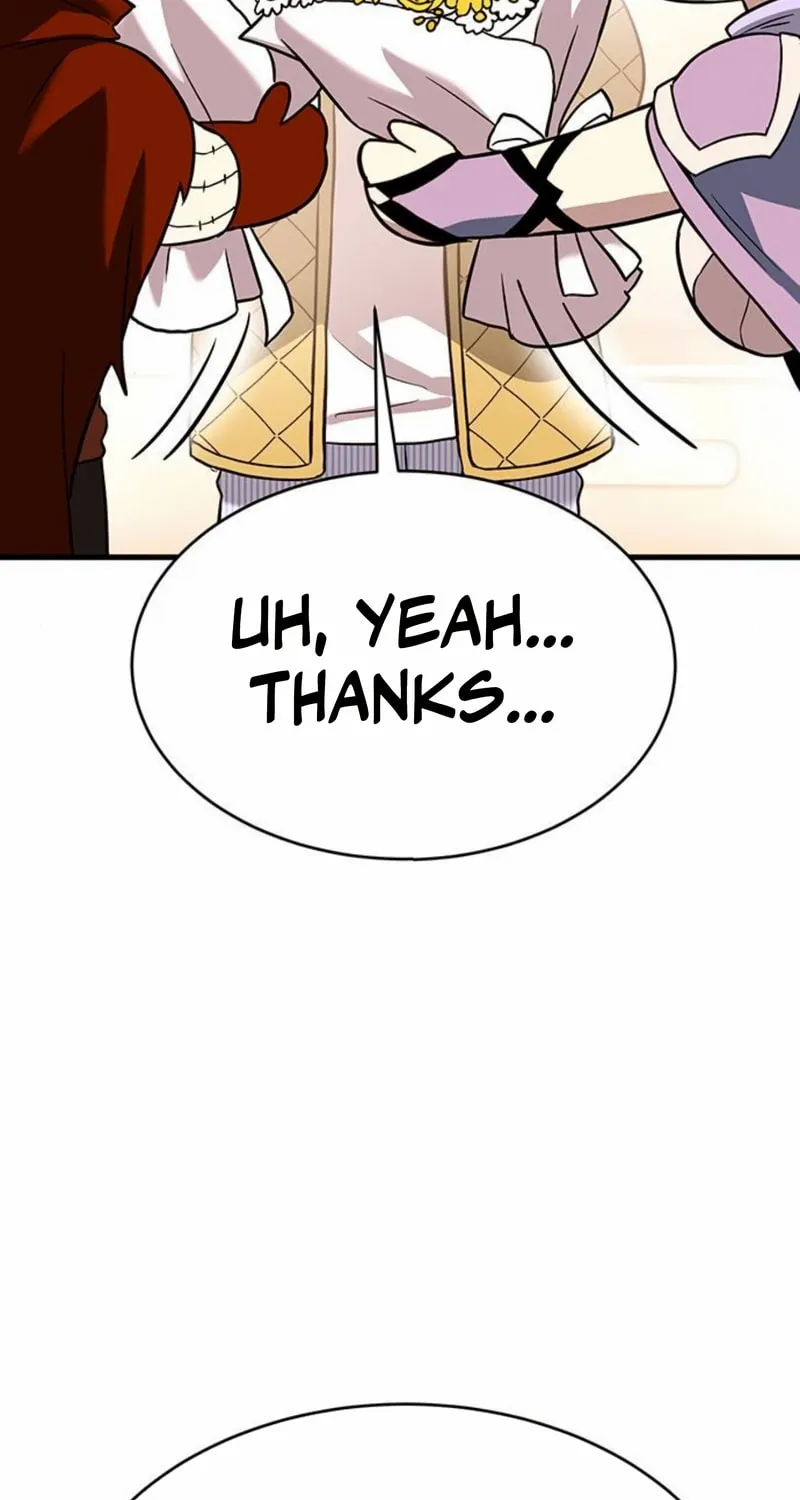 Dig or Die Chapter 14 page 28 - 
