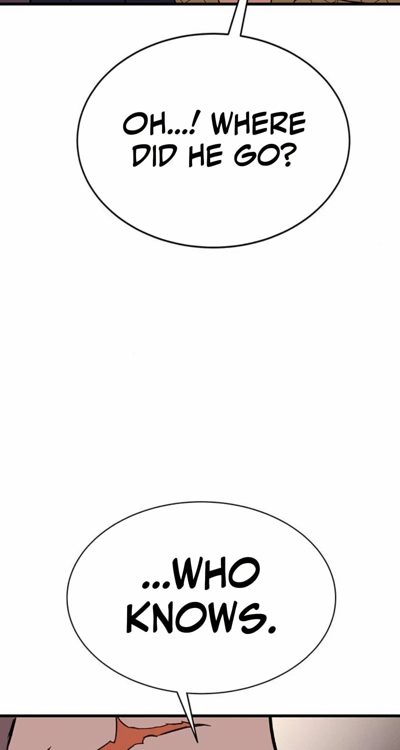 Dig or Die Chapter 14 page 30 - 