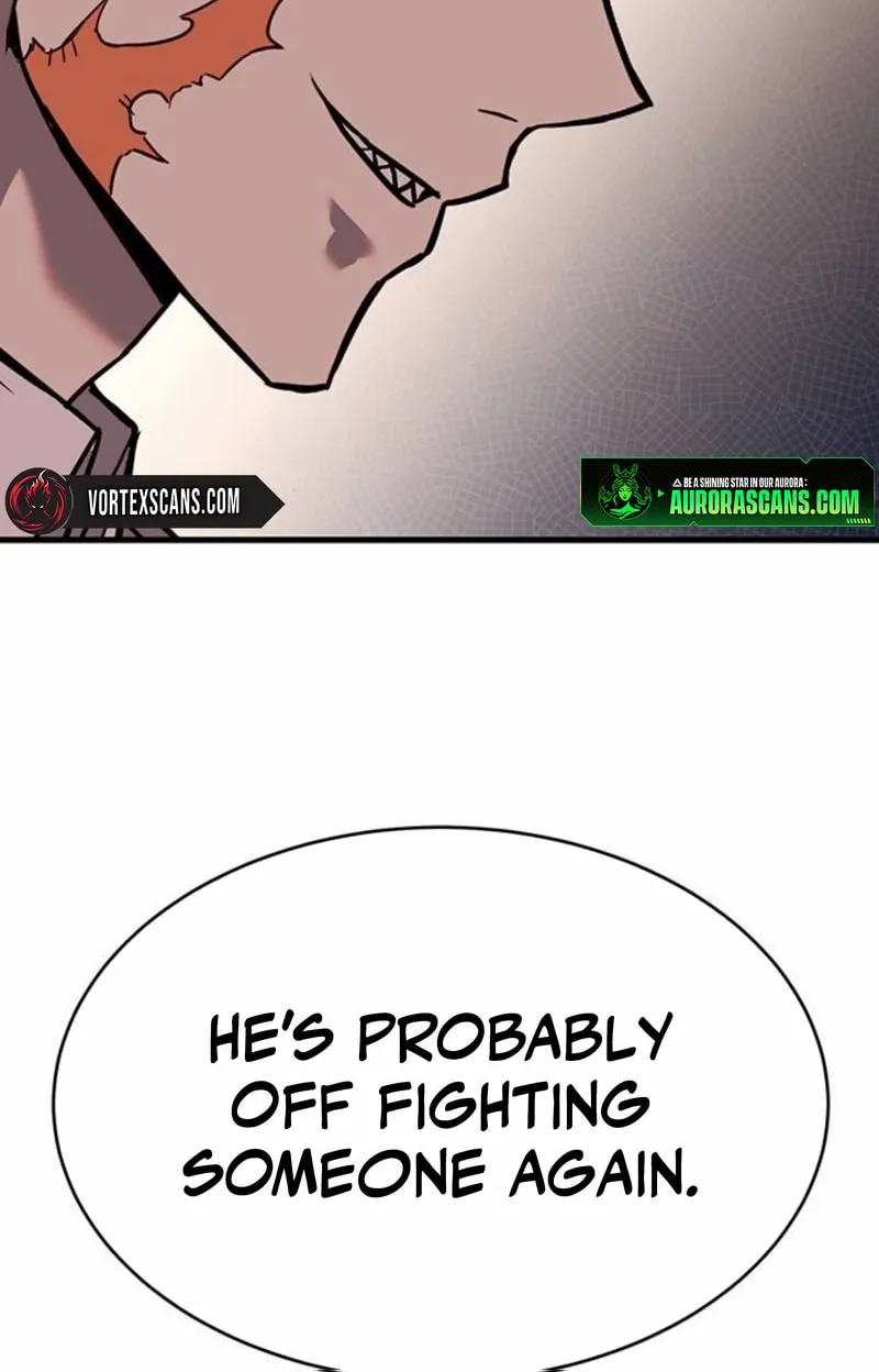 Dig or Die Chapter 14 page 31 - 