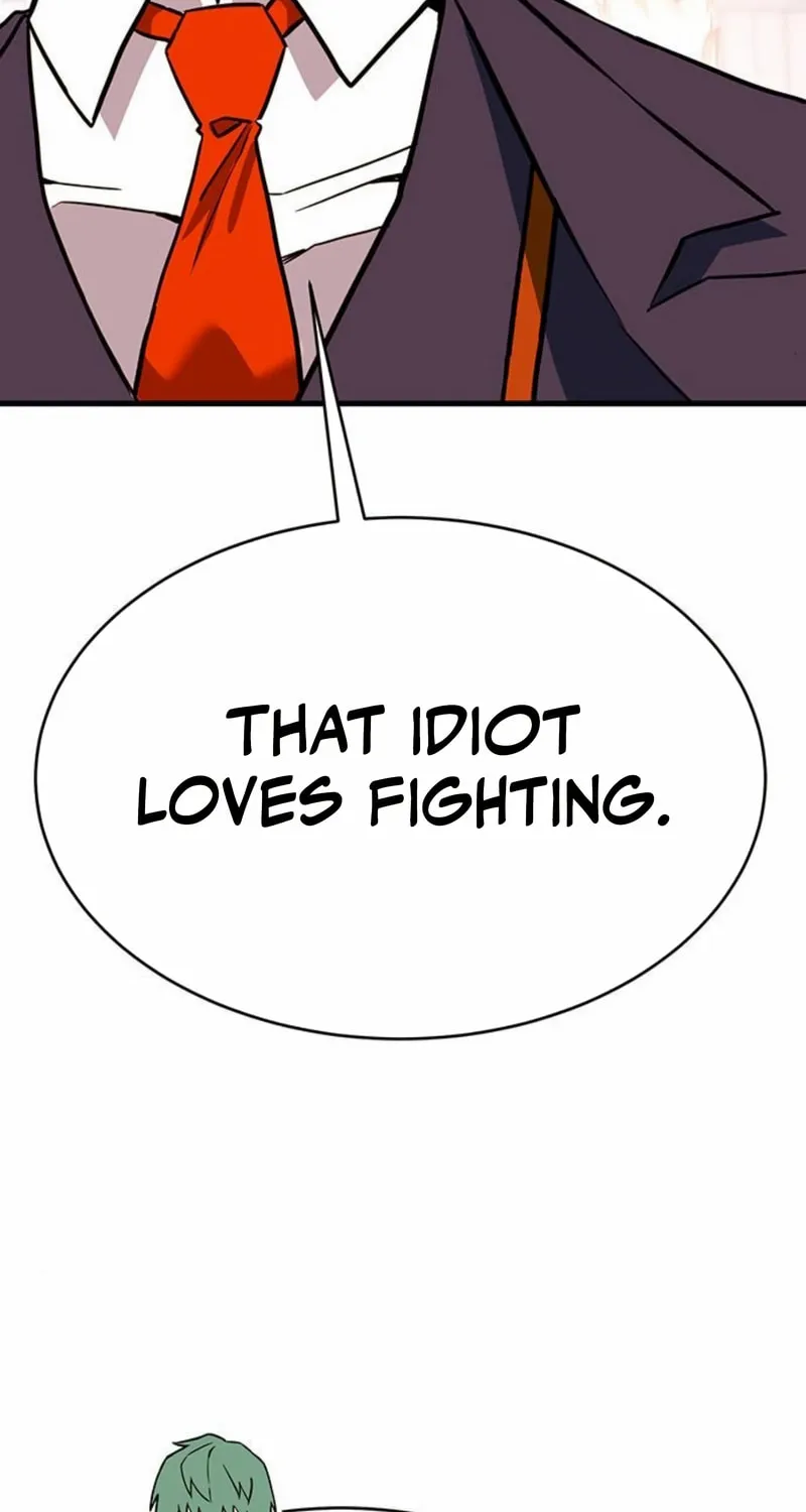Dig or Die Chapter 14 page 33 - 