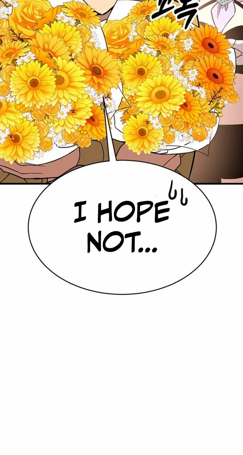 Dig or Die Chapter 14 page 35 - 