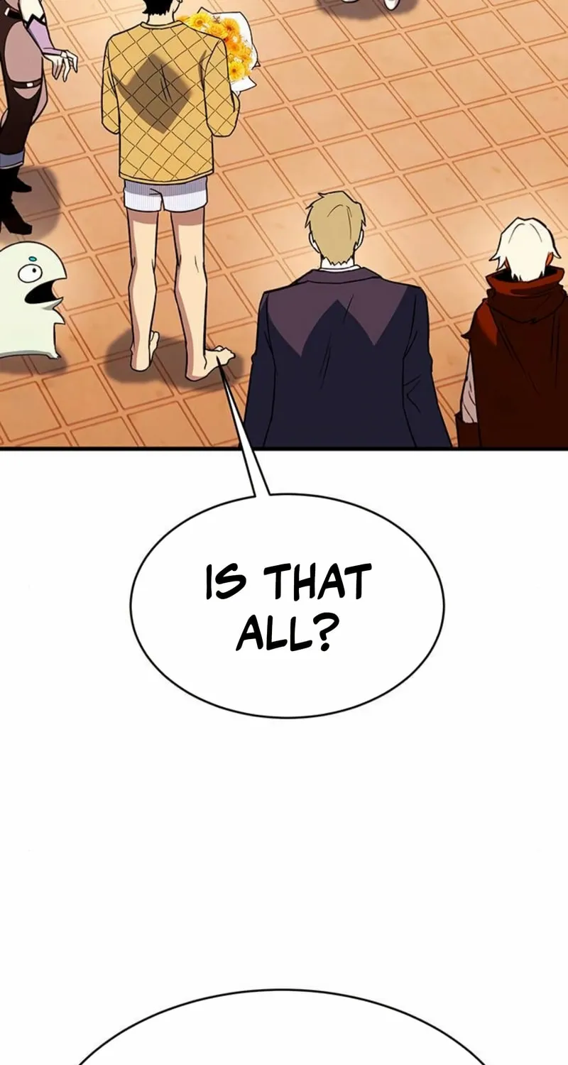 Dig or Die Chapter 14 page 37 - 