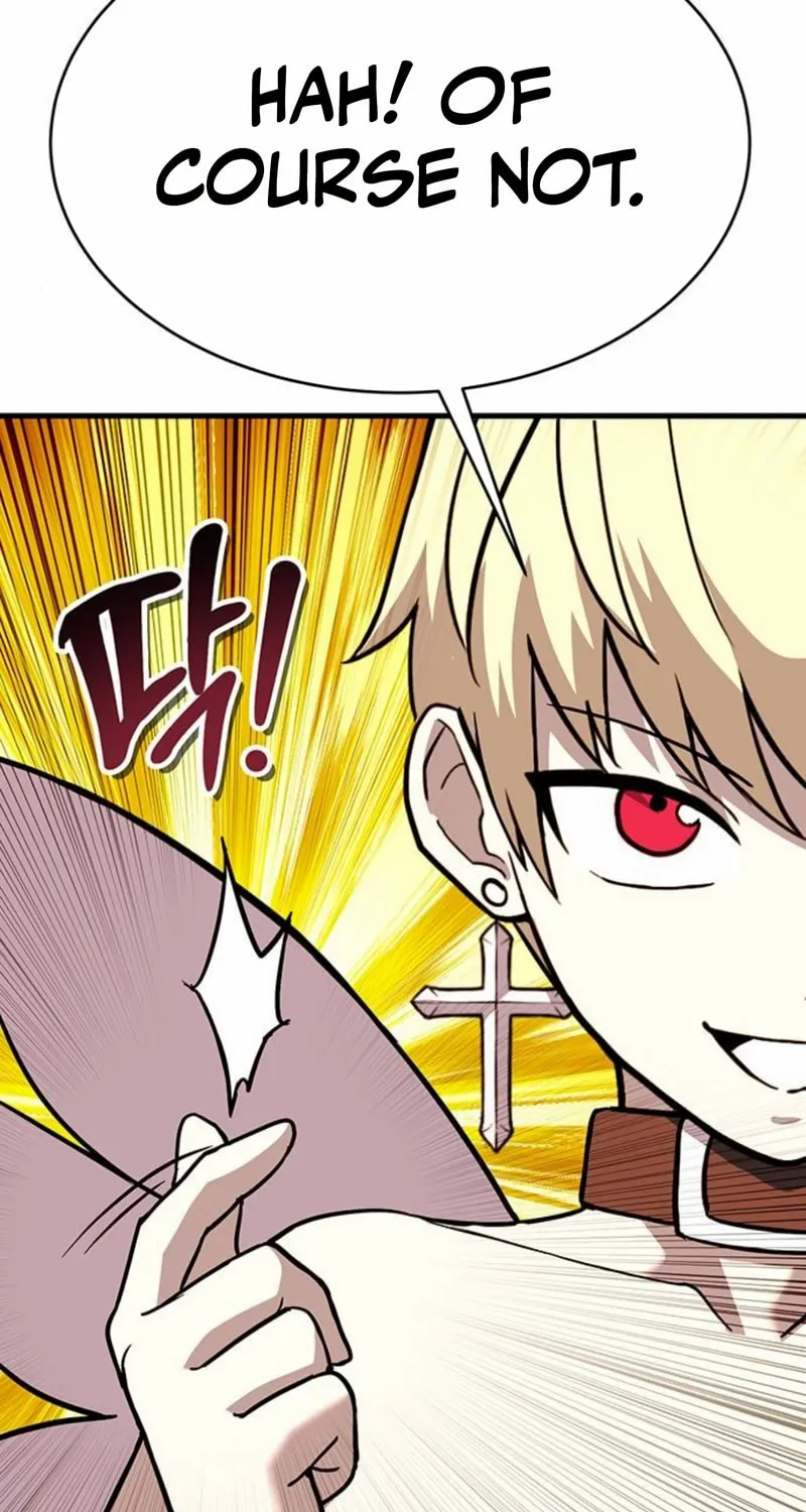 Dig or Die Chapter 14 page 38 - 