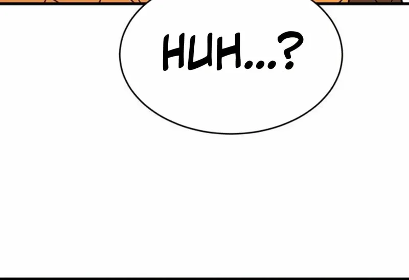Dig or Die Chapter 14 page 41 - 