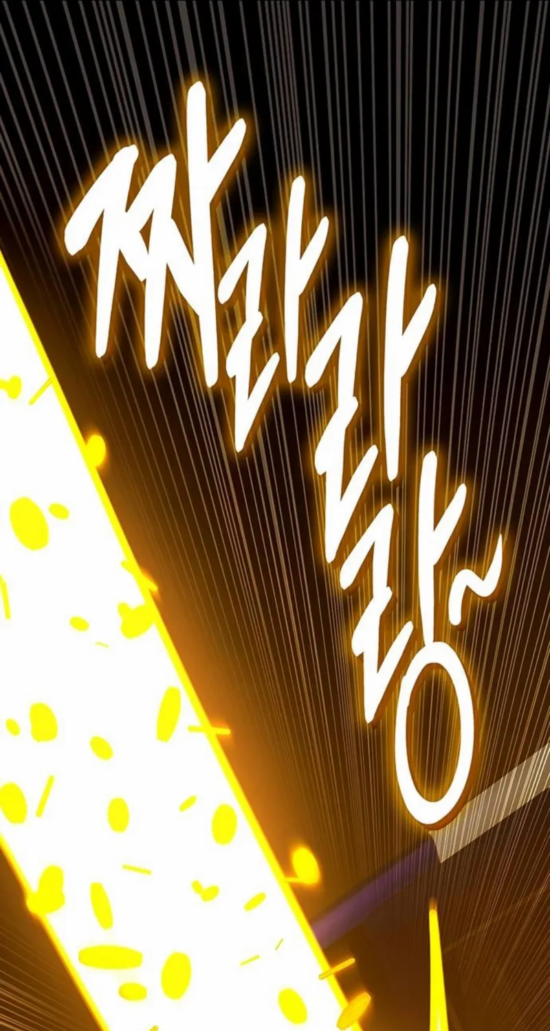 Dig or Die Chapter 14 page 42 - 