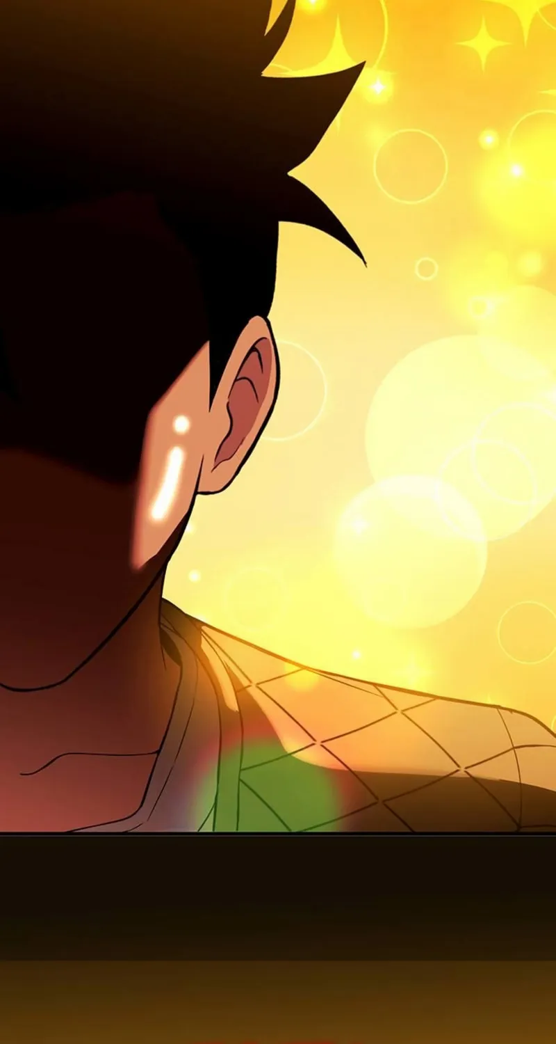 Dig or Die Chapter 14 page 49 - 