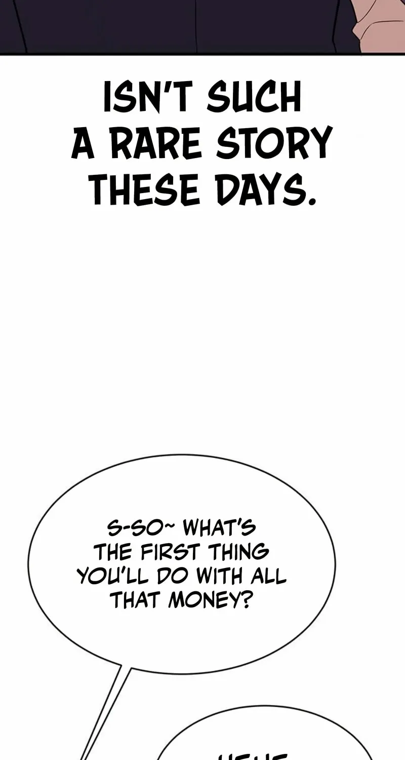 Dig or Die Chapter 14 page 61 - 