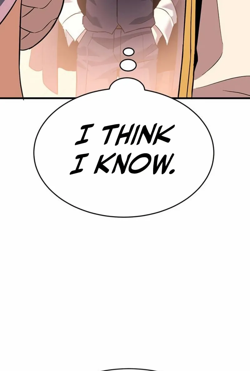 Dig or Die Chapter 14 page 63 - 