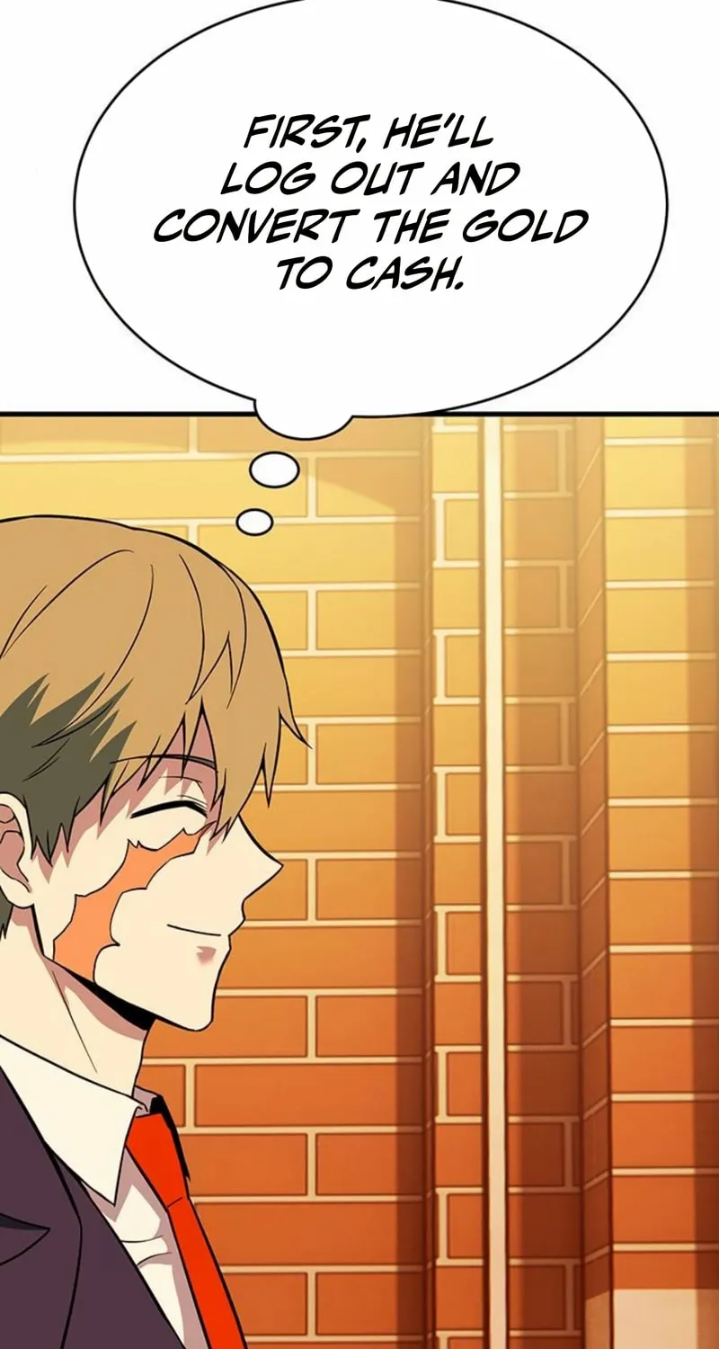 Dig or Die Chapter 14 page 64 - 