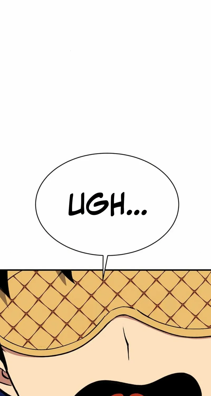 Dig or Die Chapter 14 page 8 - 