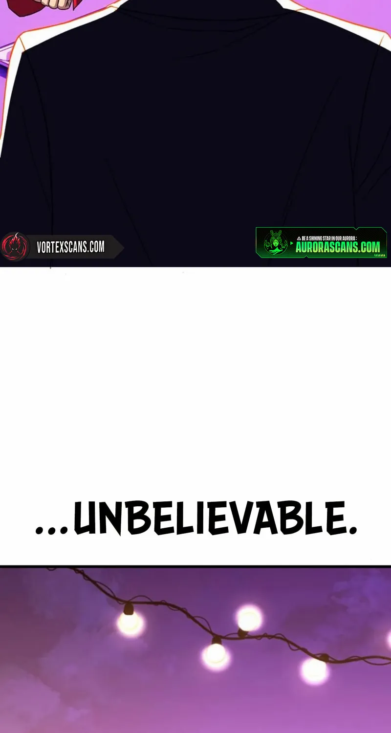 Dig or Die Chapter 14 page 72 - 