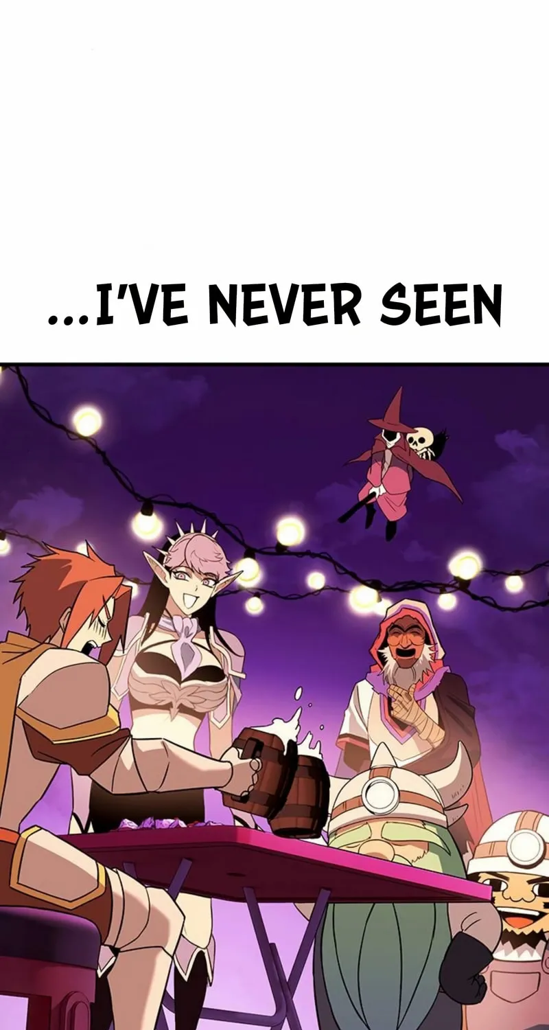 Dig or Die Chapter 14 page 75 - 