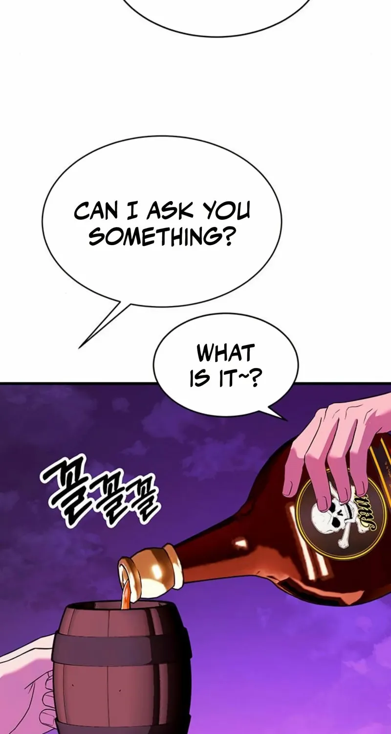 Dig or Die Chapter 14 page 78 - 