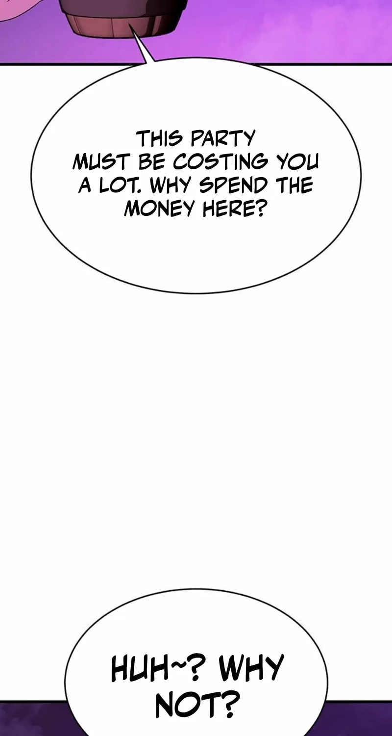 Dig or Die Chapter 14 page 79 - 