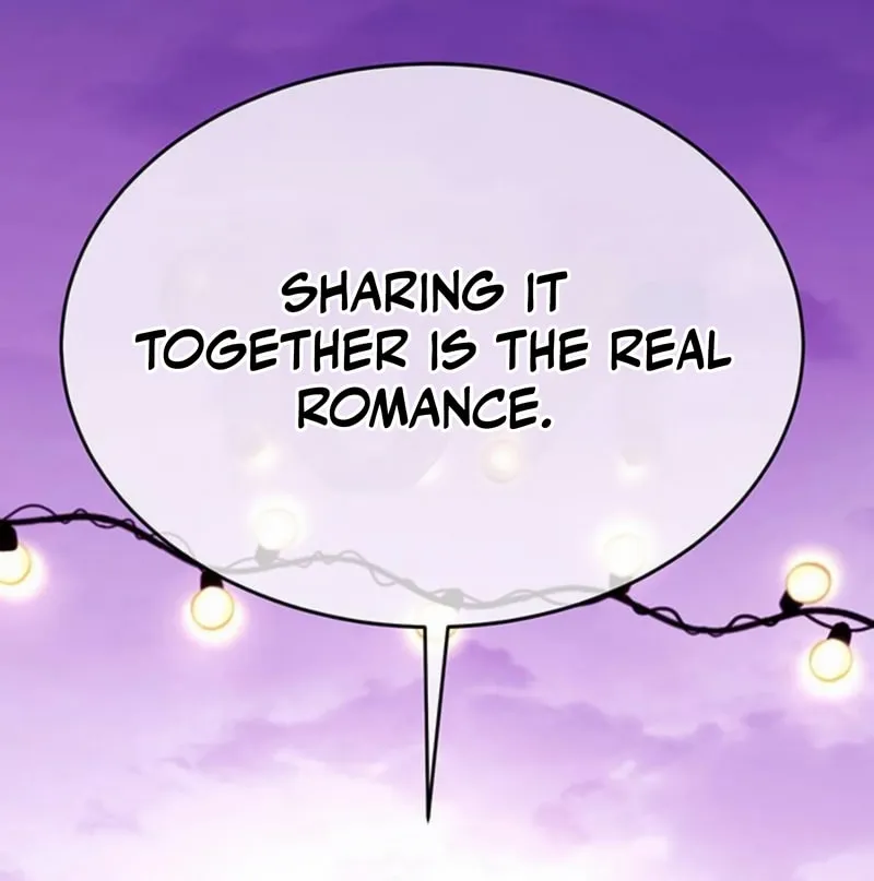 Dig or Die Chapter 14 page 85 - 