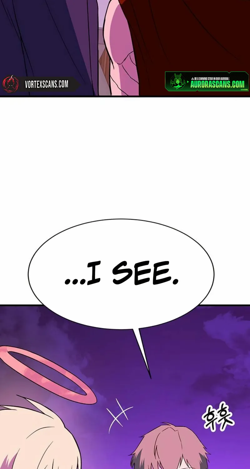 Dig or Die Chapter 14 page 87 - 