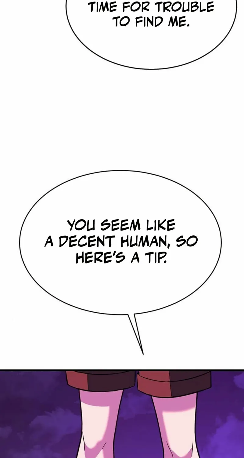 Dig or Die Chapter 14 page 90 - 