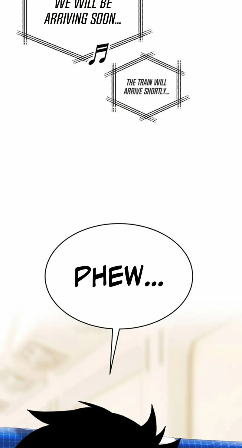 Dig or Die Chapter 14 page 10 - 