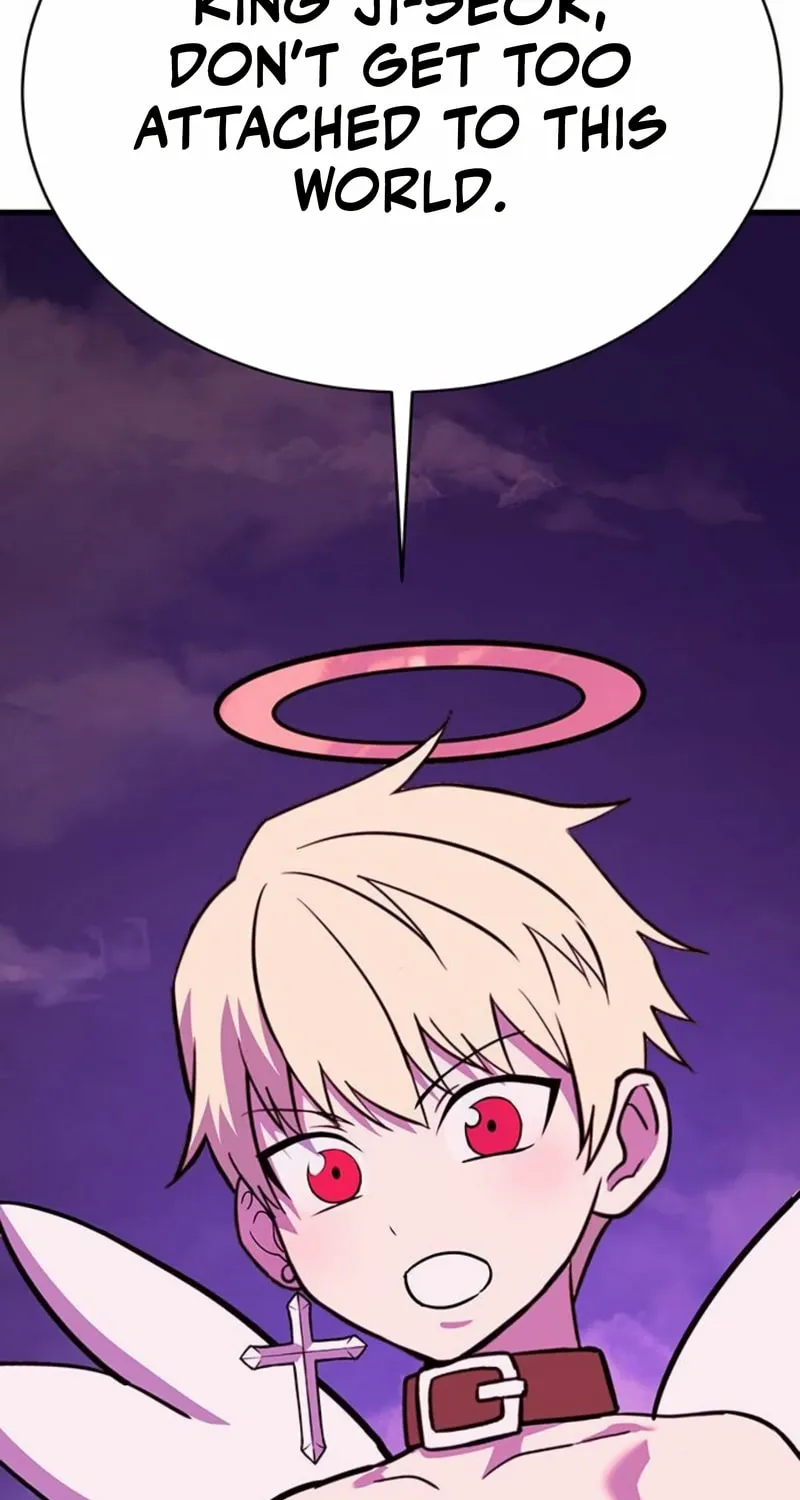 Dig or Die Chapter 14 page 92 - 
