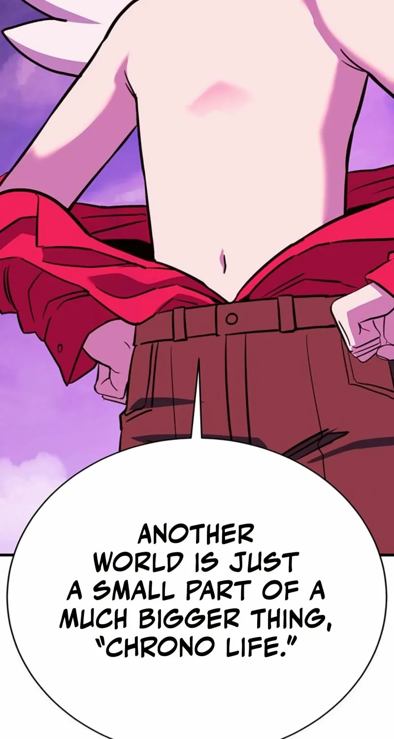 Dig or Die Chapter 14 page 93 - 