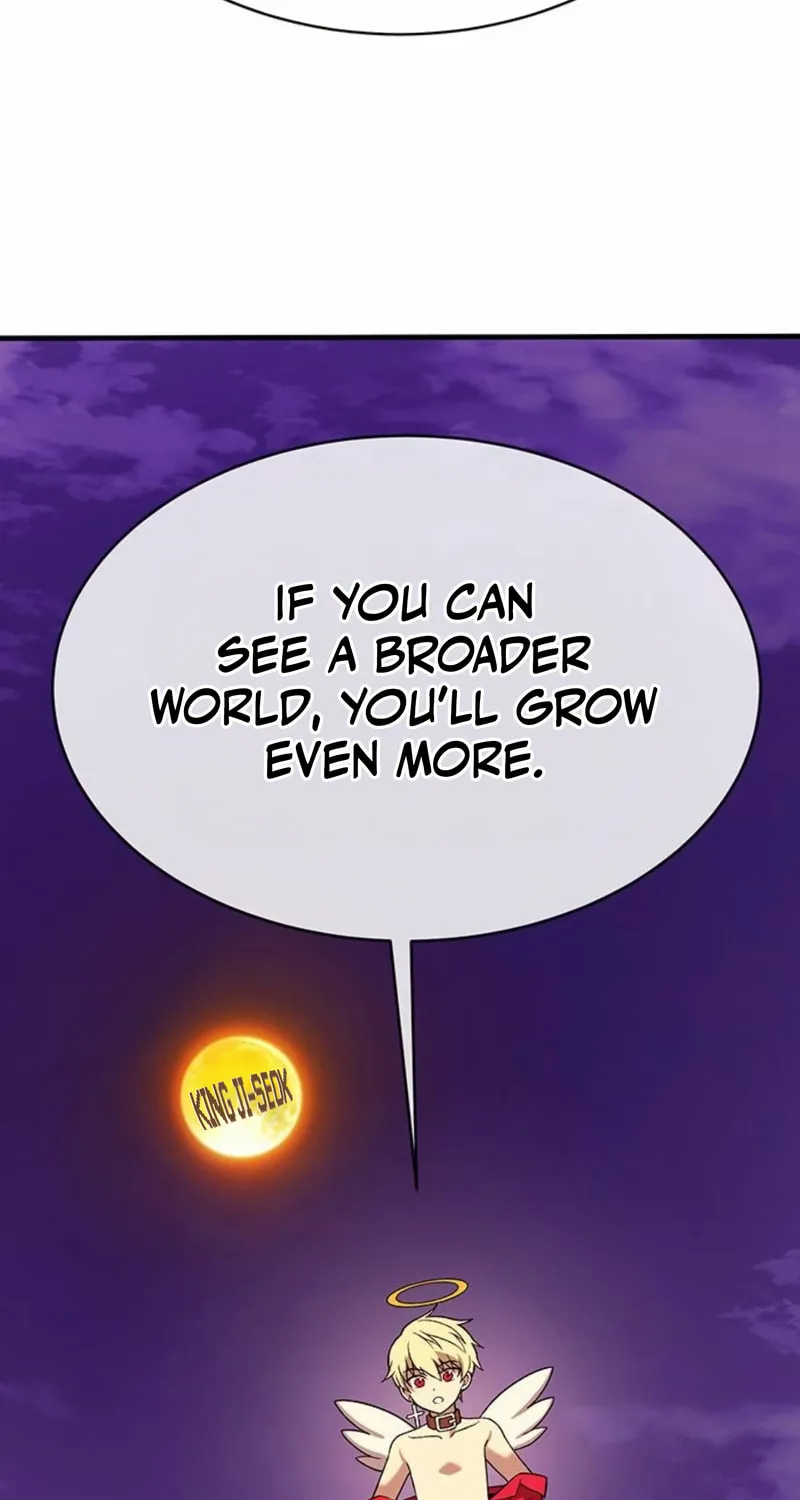 Dig or Die Chapter 14 page 94 - 
