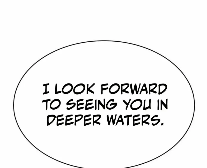 Dig or Die Chapter 14 page 96 - 