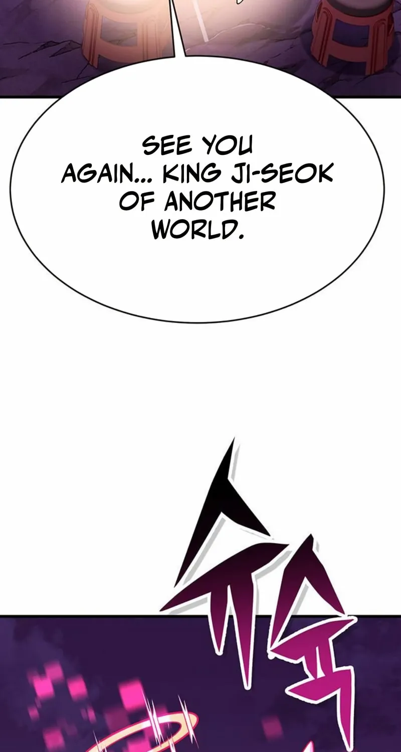 Dig or Die Chapter 14 page 98 - 